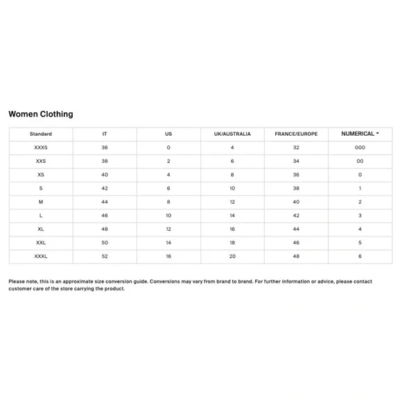 (New with Tags) Intermix Juliette One Shoulder Ruffle Front Mini Dress, Medium - Picture 12 of 12